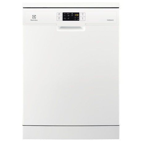 Electrolux ESF5555LOW (foto 1)