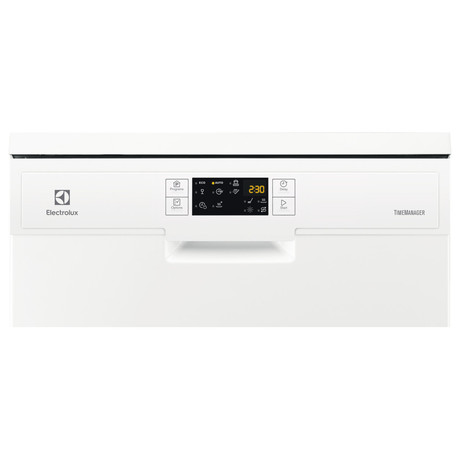 Electrolux ESF5555LOW (foto 2)
