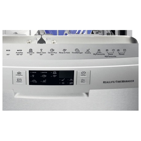 Electrolux ESF 4710 ROX (foto 1)