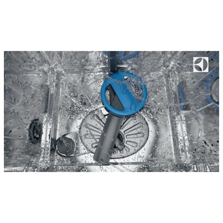 Electrolux ESF 4710 ROX (foto 3)