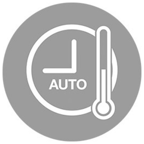 Electrolux ESF 4710 ROX (foto 6)