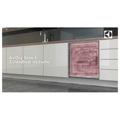 Electrolux ESF 4710 ROX (foto 7)