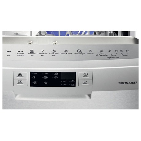 Electrolux ESF4660ROX (foto 1)