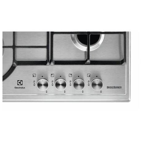 Electrolux EGH6349BOX (foto 1)