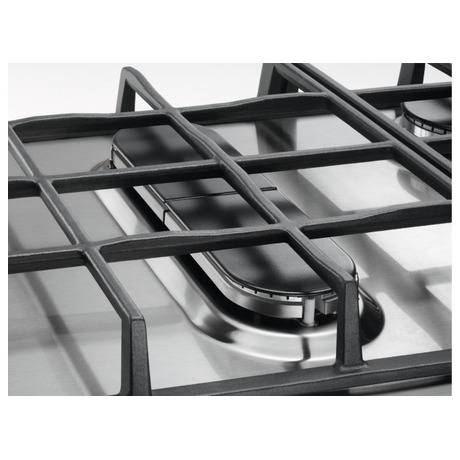 Electrolux EGH6349BOX (foto 3)