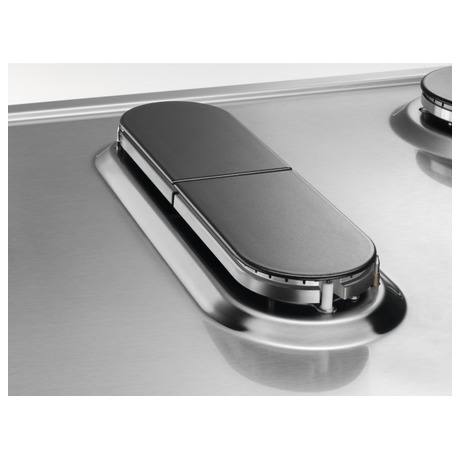 Electrolux EGH6349BOX (foto 2)