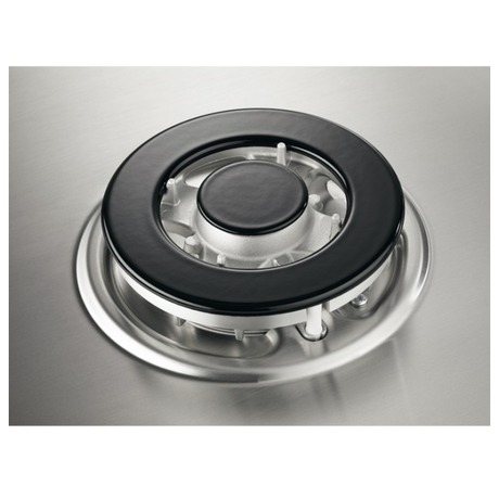 Electrolux EGH6349BOX (foto 4)