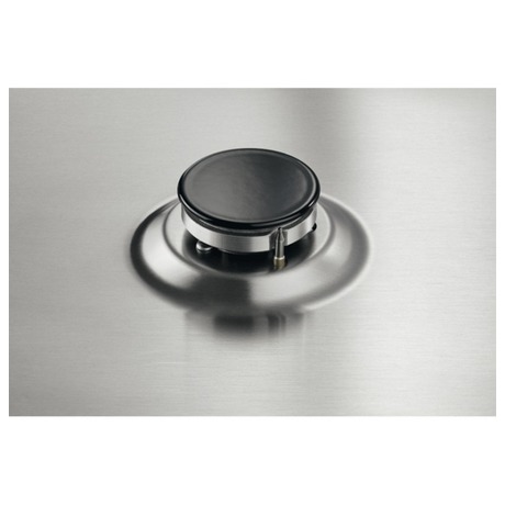 Electrolux EGH6349BOX (foto 5)