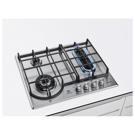 Electrolux EGH6349BOX (foto 6)