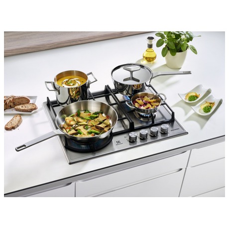 Electrolux EGH6349BOX (foto 7)