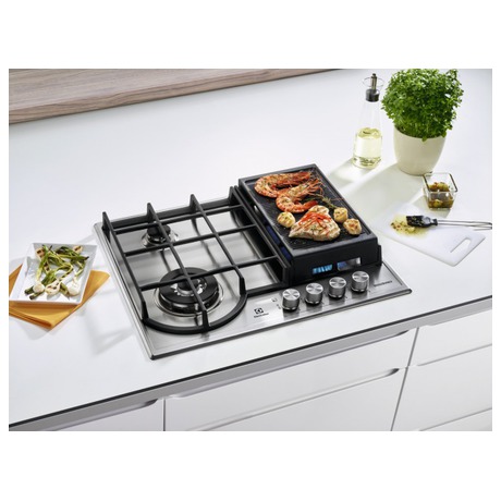 Electrolux EGH6349BOX (foto 8)