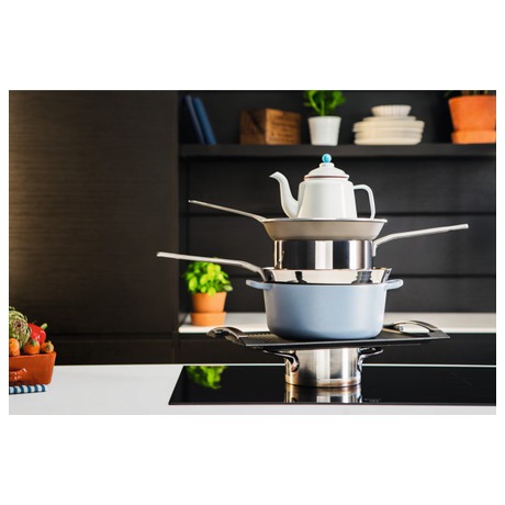 Electrolux EHD7740FOK (foto 8)