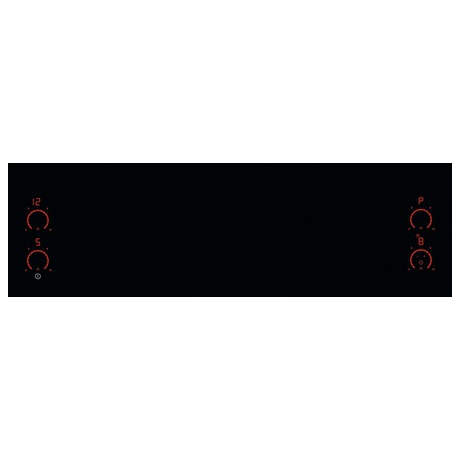 Electrolux EHD7740FOK (foto 12)