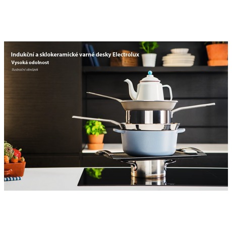 Electrolux EHH6340IOW (foto 7)