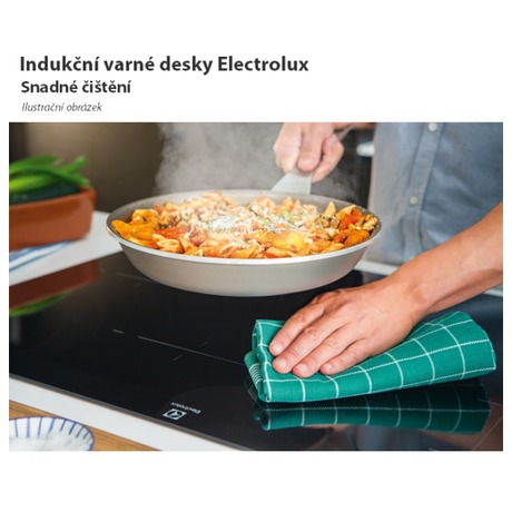 Electrolux EHH6340IOW (foto 8)
