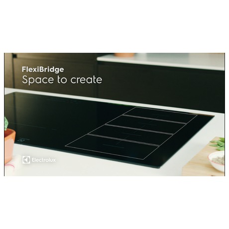 Electrolux EHX8575FHK (foto 3)