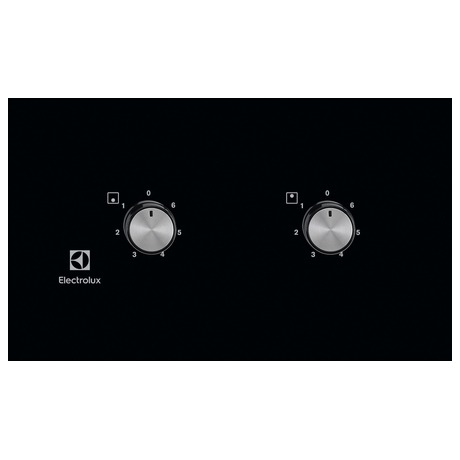 Electrolux EHF 3920 BOK (foto 1)