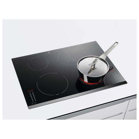 Electrolux EHF76451FK (foto 6)