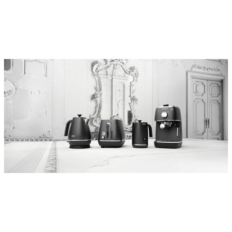 DeLonghi ECI 341.BK (foto 5)