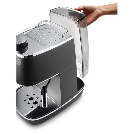 DeLonghi ECI 341.BK (foto 3)