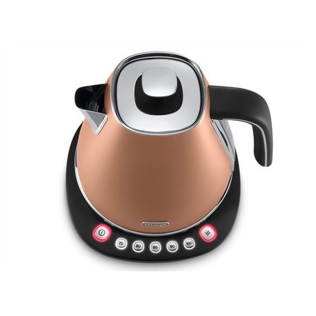DeLonghi KBI 2011.CP (foto 1)
