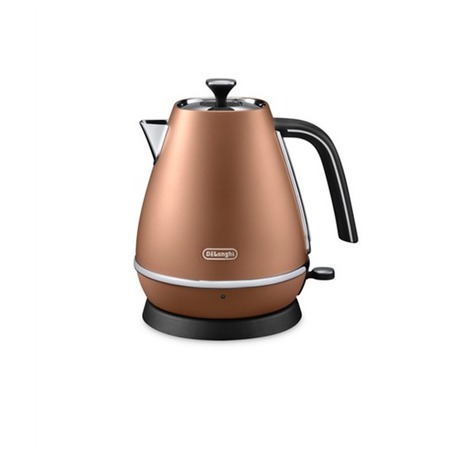 DeLonghi KBI 2000.CP (foto 6)