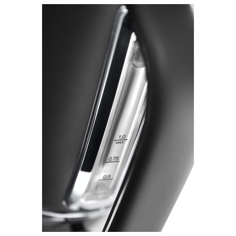 DeLonghi KBI 2000.BK (foto 3)