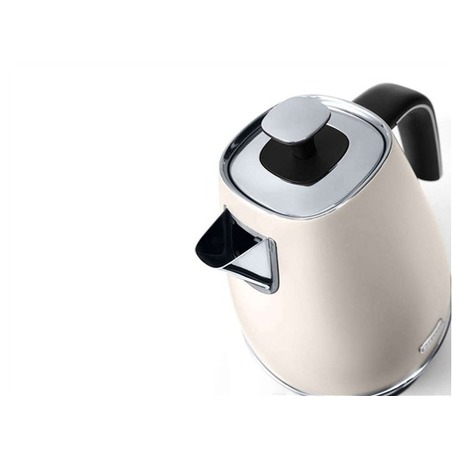 DeLonghi KBI 2000.W (foto 1)