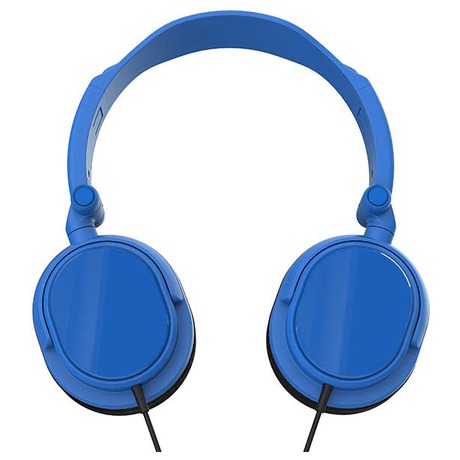 Vivanco DJ 20 Blue