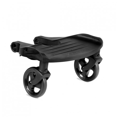 Skateboard ke kočárku X-Lander X-Board 2016 - X-Lander X-Board 2016 (foto 3)