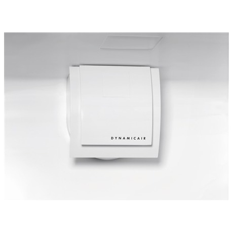 AEG S73320KDX0 (foto 4)