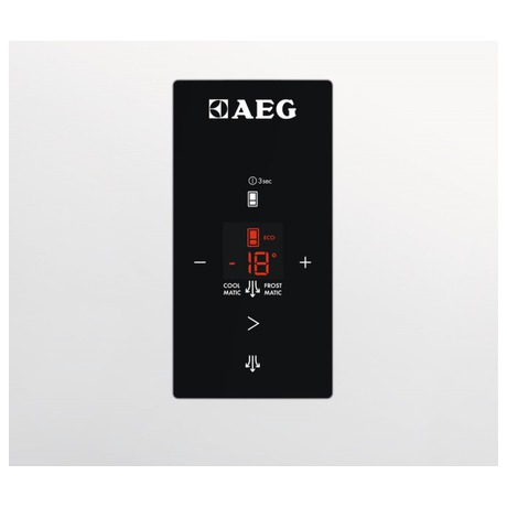 AEG S93930CMXF (foto 4)