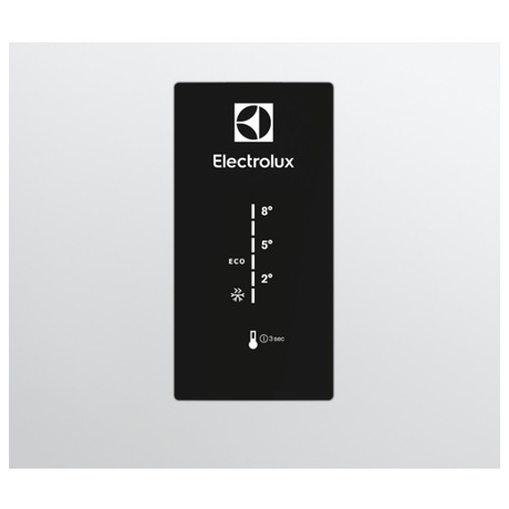 Electrolux EN3454POX (foto 2)