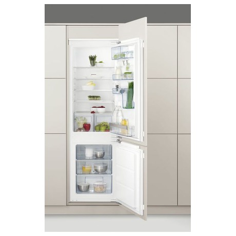 AEG SCS 61800 FF (foto 7)