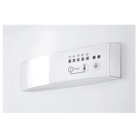 AEG SCS 61800 FF (foto 1)