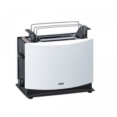 Braun HT400TTWH (foto 4)