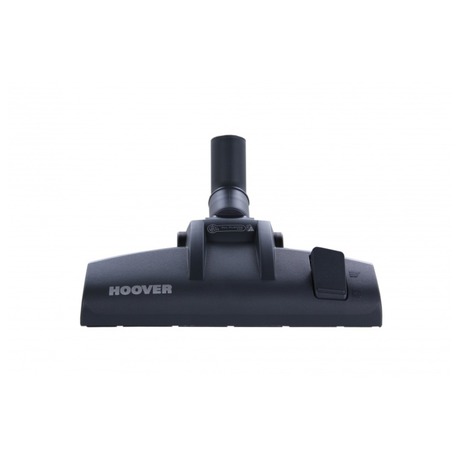 Hoover DV71_DV15011 (foto 2)