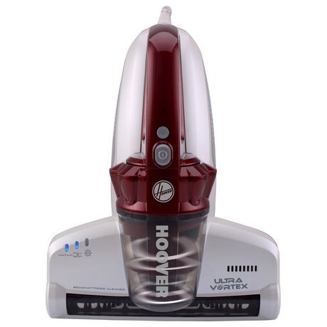 Vysava Hoover MBC500UV Ultra Vortex