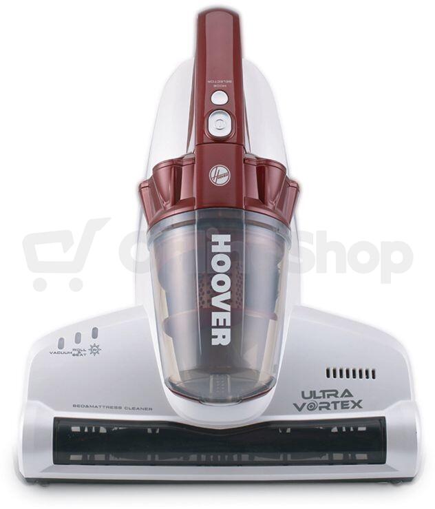 Ruční vysavač Hoover MBC500UV Ultra Vortex