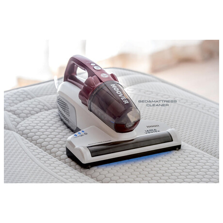 Hoover MBC500UV Ultra Vortex (foto 8)