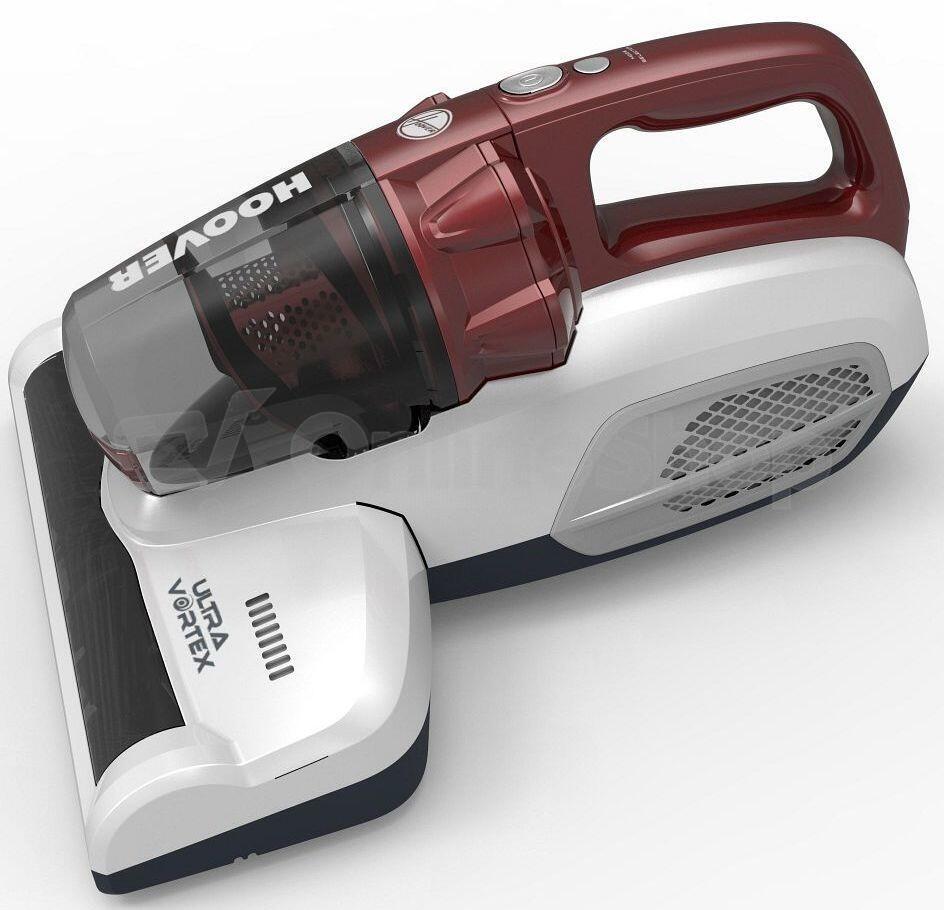 Ruční vysavač Hoover MBC500UV Ultra Vortex