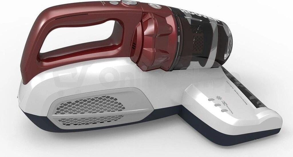 Ruční vysavač Hoover MBC500UV Ultra Vortex