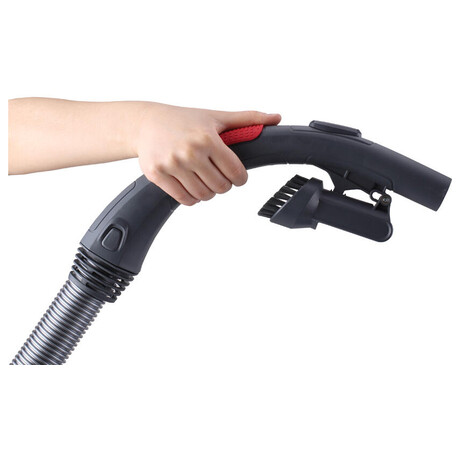 Hoover RC81_RC25011 (foto 12)