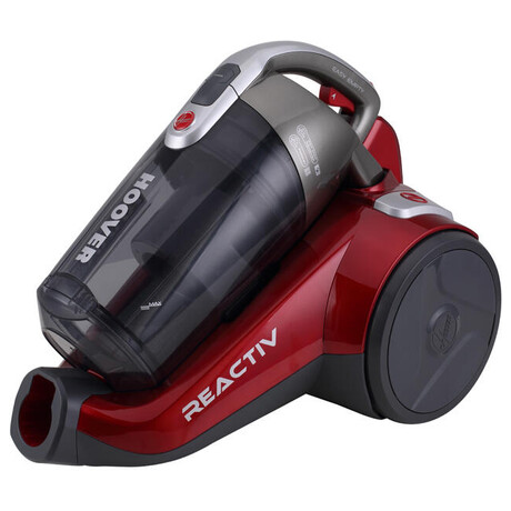 Hoover RC81_RC25011 (foto 6)