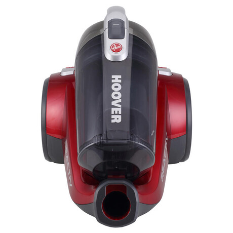 Hoover RC81_RC25011 (foto 5)