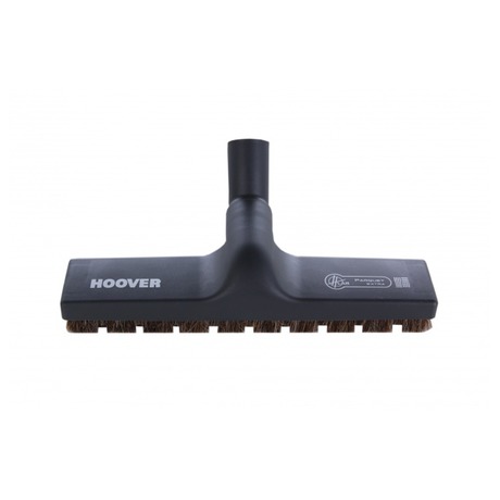 Hoover TE70TE75011 (foto 8)