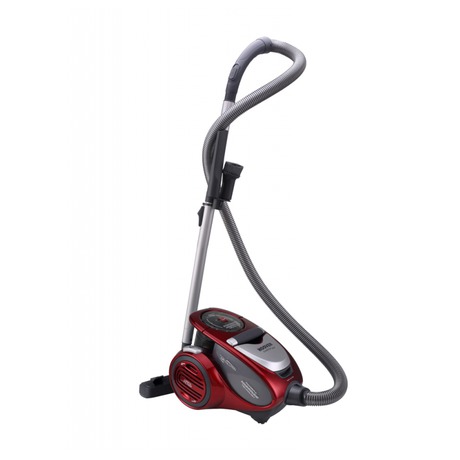 Vysavač Hoover XP81_XP25011 - Hoover XP81_XP25011 (foto 5)