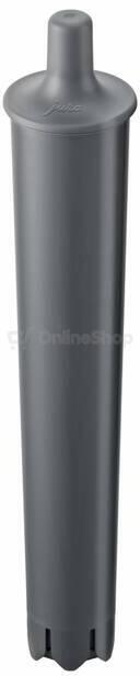 Filtr Jura Claris Pro Smart