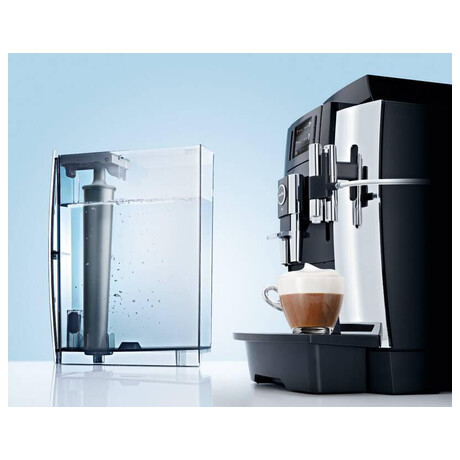 Jura Claris Pro Smart, 4ks (foto 4)