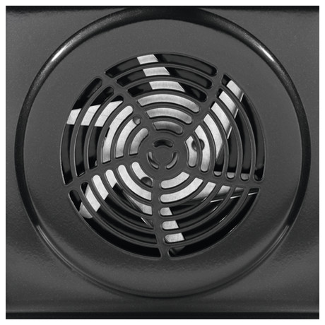 Electrolux EOB6850BOX (foto 5)